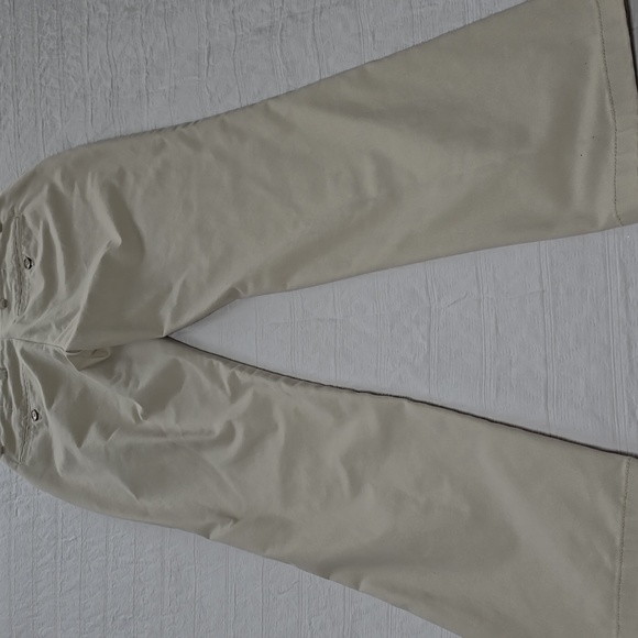 Old Navy Ultimate Straight with Built In Flex Men's 28 X 30 - Picture 7 of 8